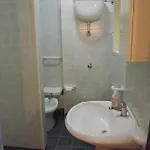 Panzió La Balaustra Andrano