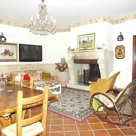 La Balaustra Bed & Breakfast *