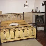 La Balaustra 4*