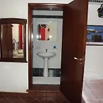 La Balaustra Bed & Breakfast 4*
