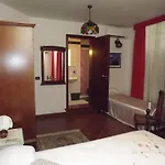 La Balaustra 4*