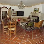 La Balaustra