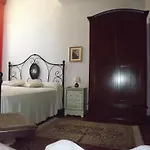 La Balaustra 4* Andrano