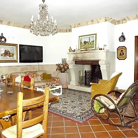 Bed & Breakfast La Balaustra 4*